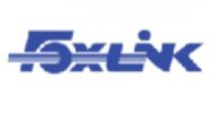 未命名 -1
