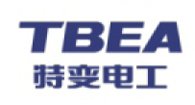 未命名 -1